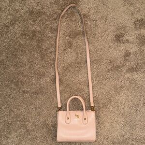 Emma Fox purse